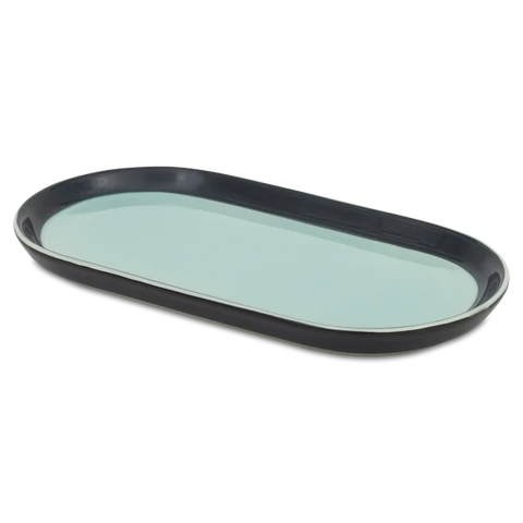 Set di ciotole 3 pezzi. 501 | Decoro 050-1