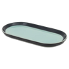 Piastra 486 | Decoro 050-1