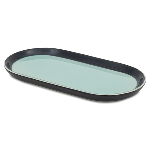 Set di ciotole 3 pezzi. 501 | Decoro 050-1