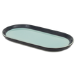 Piastra 486 | Decoro 050-1