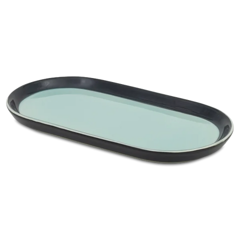 Set di ciotole 3 pezzi. 501 | Decoro 050-1