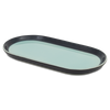 Piastra 486 | Decoro 050-1