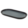 Piastra 486 | Decoro 051-1