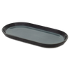 Piastra 486 | Decoro 051-1