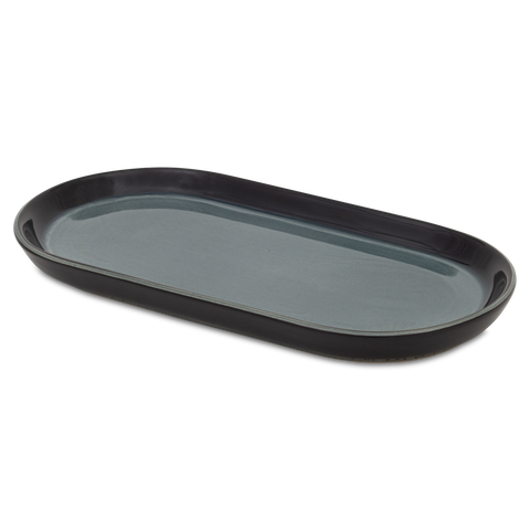 Piastra 486 | Decoro 051-1