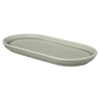 Piastra 486 | Decoro 052