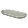 Piastra 486 | Decoro 052