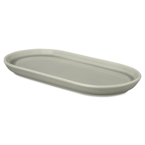 Piastra 486 | Decoro 052