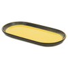 Piastra 486 | Decoro 056-1