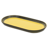 Piastra 486 | Decoro 056-1