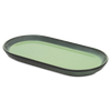 Piastra 486 | Decoro 059-1