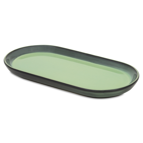 Piastra 486 | Decoro 059-1