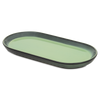 Piastra 486 | Decoro 059-1