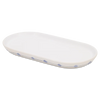 Piastra 486 | Decoro 101