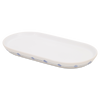 Piastra 486 | Decoro 101