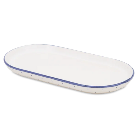 Set di ciotole 3 pezzi. 501 | Decoro 113