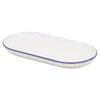 Piastra 486 | Decoro 113