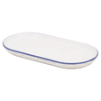 Piastra 486 | Decoro 113