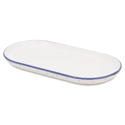 Set di ciotole 3 pezzi. 501 | Decoro 113