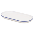 Piastra 486 | Decoro 113