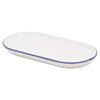 Piastra 486 | Decoro 113