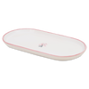 Piastra 486 | Decoro 118