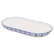 Piastra 486 | Decoro 137