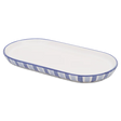 Piastra 486 | Decoro 137