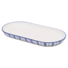 Piastra 486 | Decoro 137