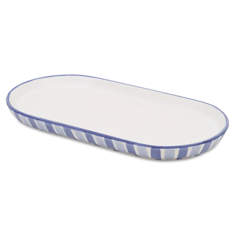 Set di ciotole 3 pezzi. 501 | Decoro 137