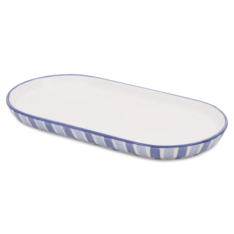 Set aceto e olio 3 pezzi. 533 | Decoro 137