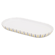 Piastra 486 | Decoro 138