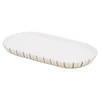 Piastra 486 | Decoro 138