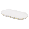 Piastra 486 | Decoro 138