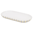 Piastra 486 | Decoro 138