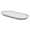 Piastra 486 | Decoro 159