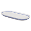 Piastra 486 | Decoro 159