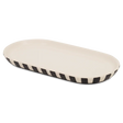 Piastra 486 | Decoro 612