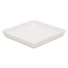 Piastra 493 | Decoro 000