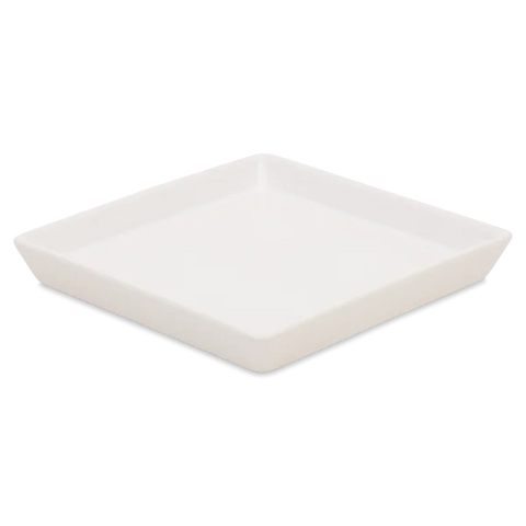 Piastra 493 | Decoro 000