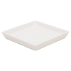 Piastra 493 | Decoro 000