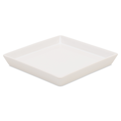 Piastra 493 | Decoro 000