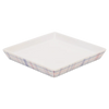 Piastra 493 | Decoro 041