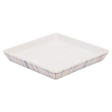 Piastra 493 | Decoro 041