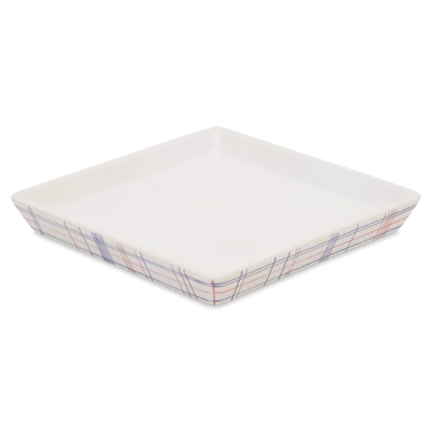Piastra 493 | Decoro 041