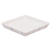 Piastra 493 | Decoro 041