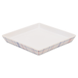 Piastra 493 | Decoro 041