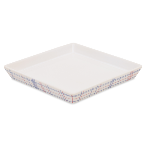 Piastra 493 | Decoro 041