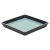 Piastra 493 | Decoro 050-1