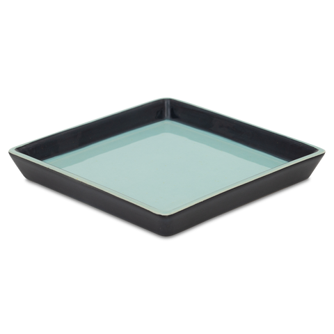 Piastra 493 | Decoro 050-1